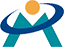 朝陽科技大學-管理學院LOGO