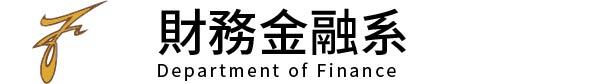 ImgDesc(另開新視窗)